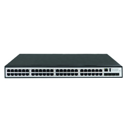NX-4354P_AC_