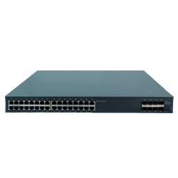NX-5124_G10_V1