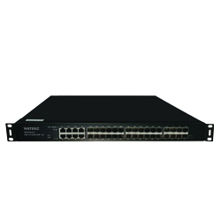 NX-5124_G_10-F_V1