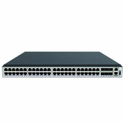 NX-5148_G_10_MV3P