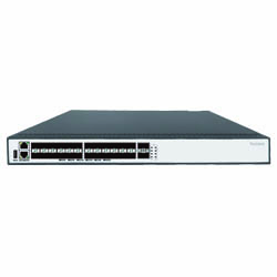 NX-5748_G40F_V2