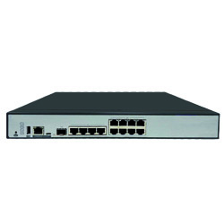 NX-5812_V1S