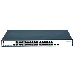 NX-5812_V2S