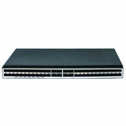 NX-5948