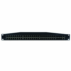 NX-8460