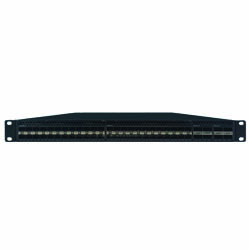 NX-8560