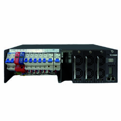 PC POW MSA-C-SH-3U