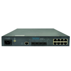 NX-3408-v1p
