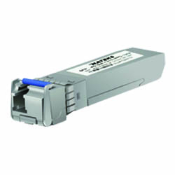 SFP_SDH_BIDI_DDMI_LC