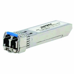STM1_SFP
